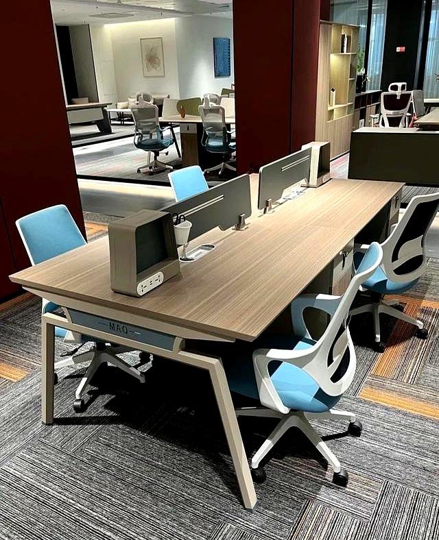 男子多次将精液射入女同事水杯中！事件细节详细曝出，网友爆评