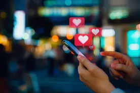 相爱为什么越来越难图片