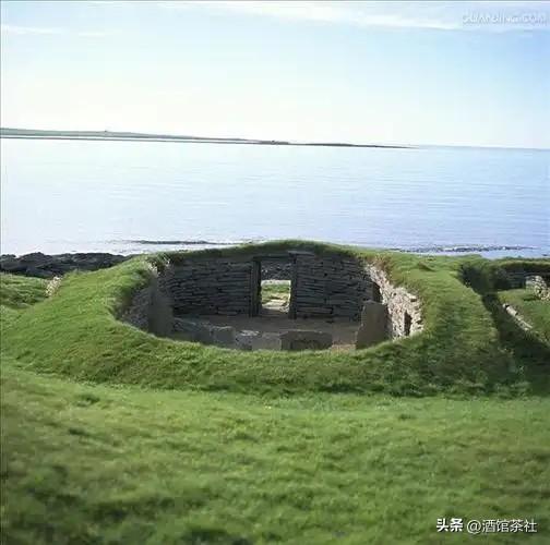 北极冰块挑战赤道高温！1.2万公里极限征程，这群人到底图什么？