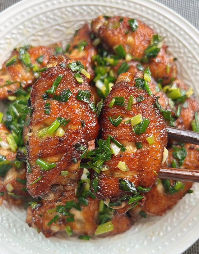 “小寒胜大寒，进补正当时”	，小寒这5道菜记得吃，温暖度寒冬！