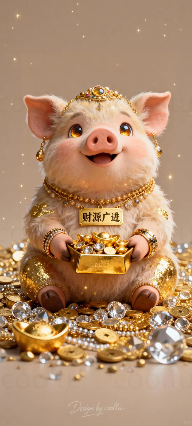 生肖猪：11月28号这天至关重要，是你一生中难遇的关键节点！