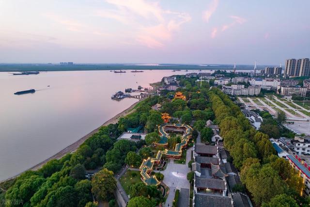 下一个“长沙”已确定？湘潭、株洲落榜，这座黑马城市呼声高！