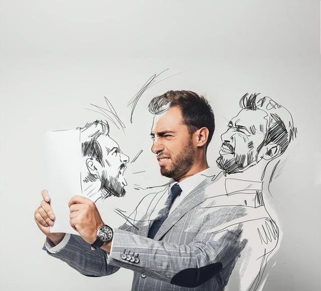 心理学家：如果你长期在这4件事上保持低调，说明你极其成熟