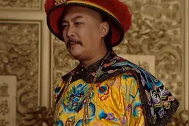 你真看懂“山西藩库作假案”了？这并非雍正失误，而是一个局！图片