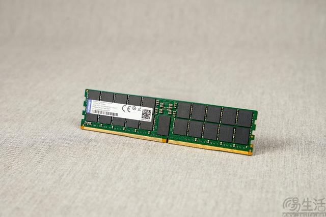 AMD锐龙线程撕裂者9980X评测：重新诠释“发烧级PC”