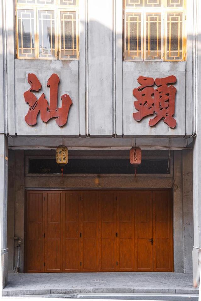 汕头景点排行榜，汕头最值得去的6个地方，看看你去过几个？