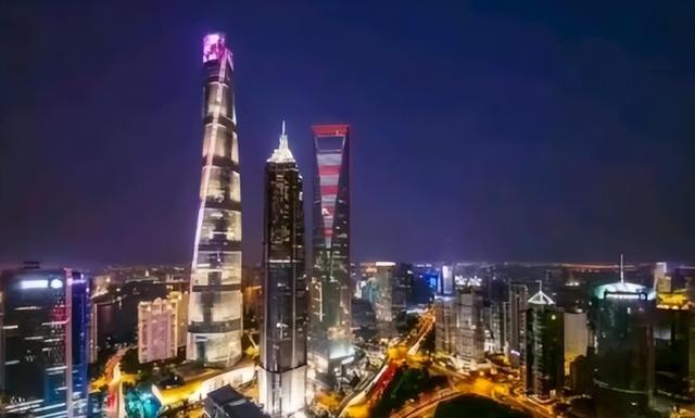 上海200万女性不结婚的真相：不是不想嫁！而是这两件事太难嫁