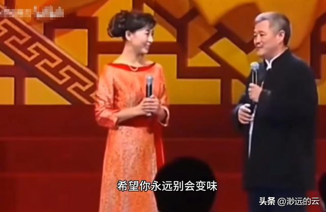 有反转？闫学晶再迎接噩耗，恩师也被牵连，儿子首发声为娘抱不平