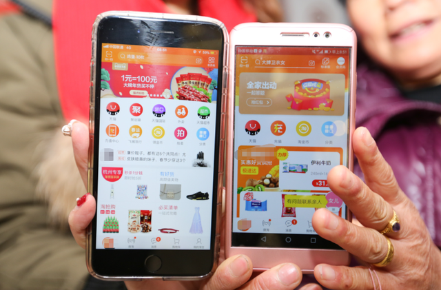 当AI开始“带货”，你还敢相信它的“良心推荐”吗？