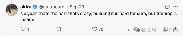 重生之在《我的世界》做山姆·奥特曼：网友在线手搓ChatGPT