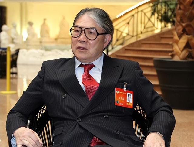 结婚13年，44岁郭晶晶再次迎来喜讯	，全网恭喜，终于等到这一天