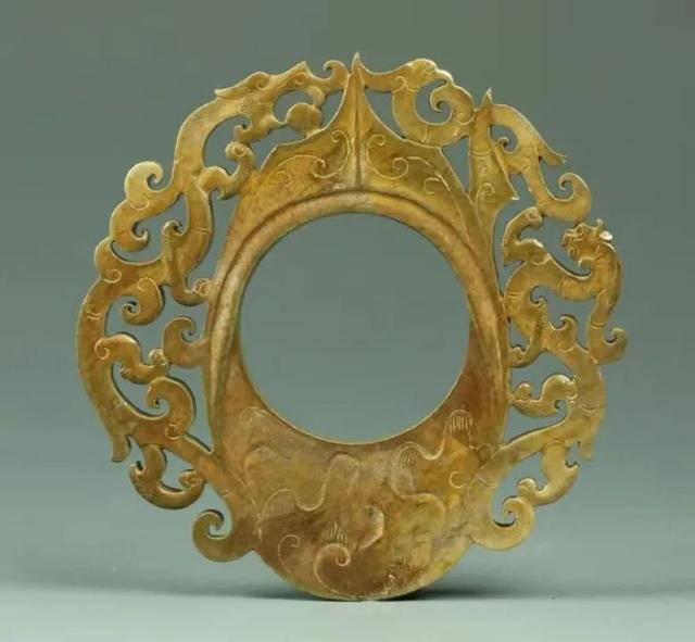 临沂初冬“热”出圈！打卡攻略赶紧码