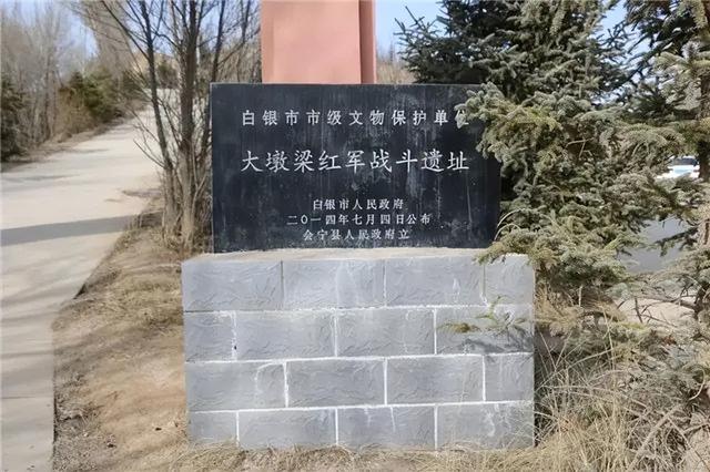 黄河之上 多彩白银