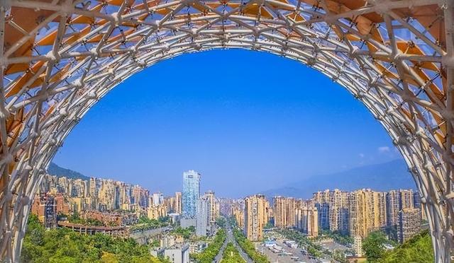 我是海南人，去了趟辽宁沈阳，忍不住想说说，沈阳给我的5个印象?