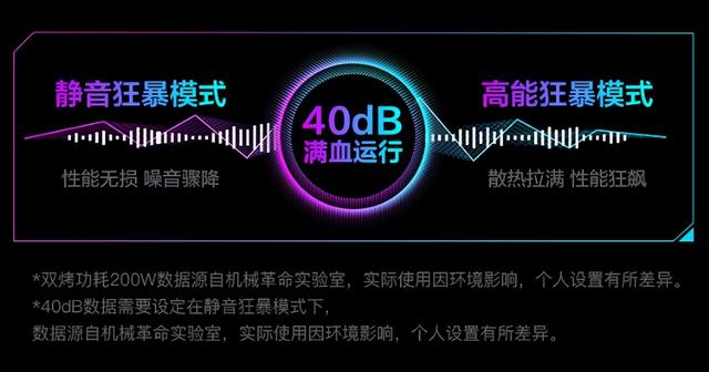 哪款游戏本适配大学生？酷睿Ultra芯片，畅玩 3A 还能稳跑专业软件