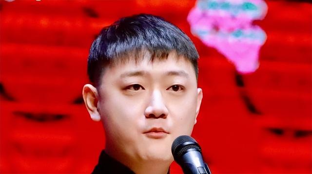 又内讧了！德云社元老人物离开，发文内涵郭德纲，彻底撕开遮羞布