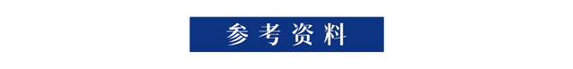 珠江，天生就要纵横四海