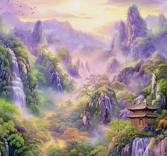 波得定律与坏榜样的法则