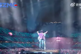 4天超50万场内外观众，杭州公安回应周杰伦在演唱会的感谢：杰伦不客气哦，也感谢大家的配合图片