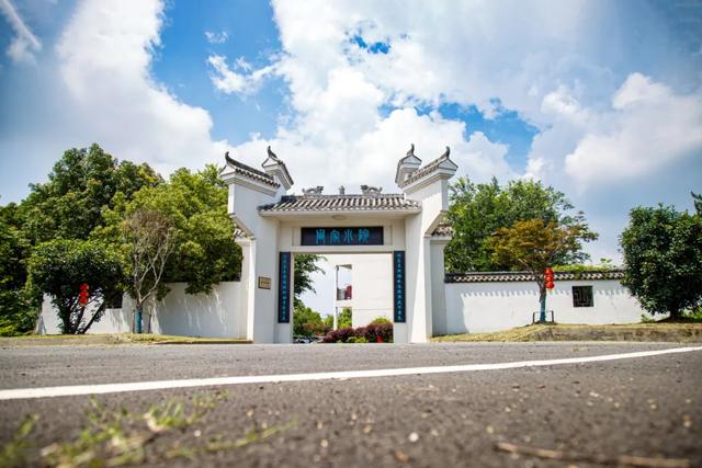 木兰湖7天福利回馈,这价格真香!