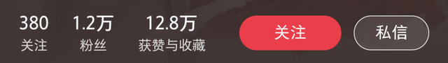 科技感爆表！国庆假期来龙岗，解锁N种酷炫玩法！
