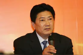 太子奶上热搜，揭开了一段民营企业发展的苦难史！图片