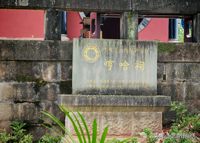 重庆丰都名山鬼城景区，里面到底啥样？