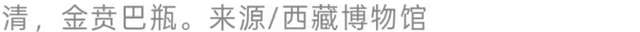 从武德充沛到崇祯自尽：大明拓疆成绩单能拿几分？