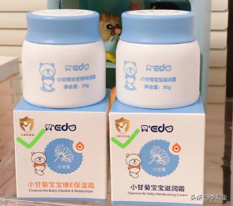 知名婴童品牌爆雷，细菌超标致皮肤溃烂，很多家庭仍在使用