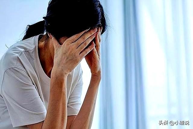 “生育能力”强的女性，身体这3个部位可能“突出”，你占几个？