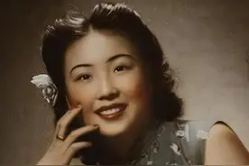 1983年，西安农妇弥留之际给丈夫一封信，我曾参与狙杀山本五十六图片