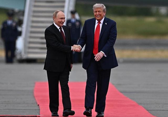 中俄已无法结盟，俄外长通告全球，俄只有3个盟友，朝鲜也没上榜