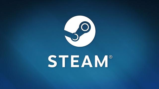 steam游戏账号注册教程（注册steam官网账号最新指南）