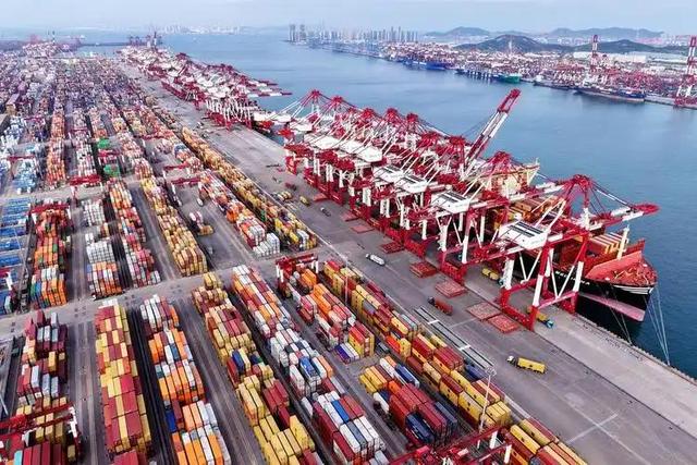 谈不拢就打，中国正式下达第77号令，对日涨价开始，高市故作镇定