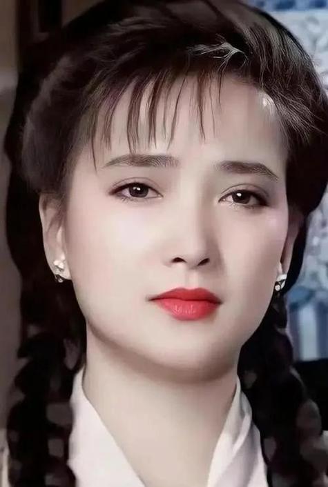 一路走好！1天之内3位名人离世，死因令人惋惜，众明星发文哀悼