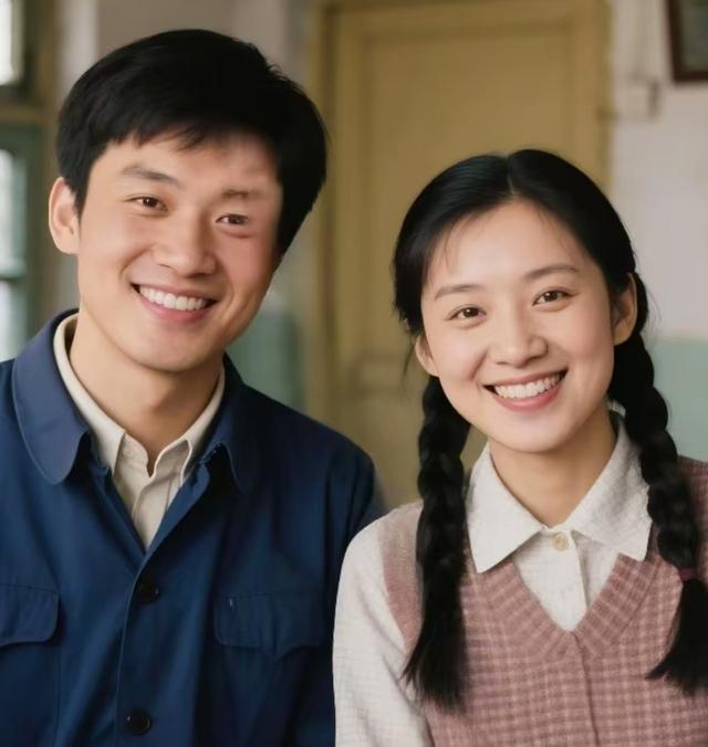 55岁大妈相亲，让大爷住她家，想过夫妻生活，大爷：来比划比划