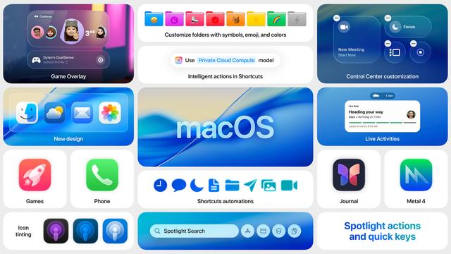 不是M芯片！苹果史上最便宜MacBook曝光，背后藏着什么大招？