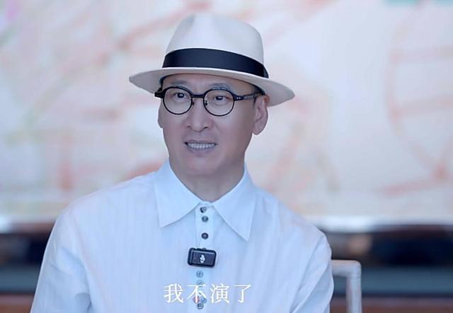 陪玩陪睡只是冰山一角？继向太后，周杰再曝潜规则，连杨紫也遭殃