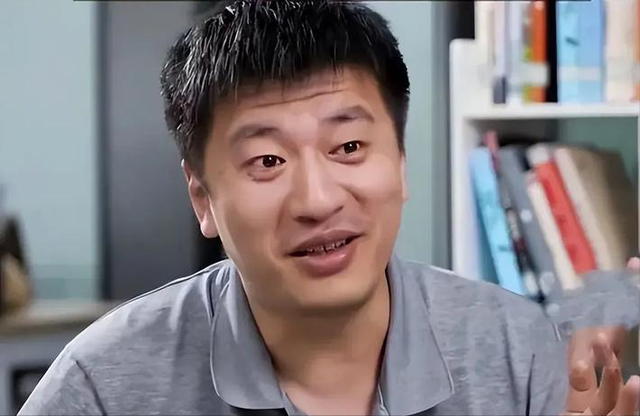 央视怒批！人民日报点名封杀！这5位目无法纪的大网红，彻底凉凉