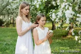 解读亲子鉴定结果：如何判断孩子是否亲生？图片