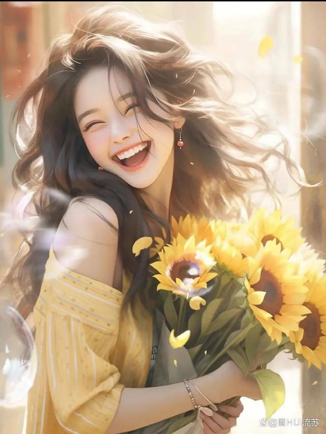 二性之间:情人爱上你!想逃也逃不掉!