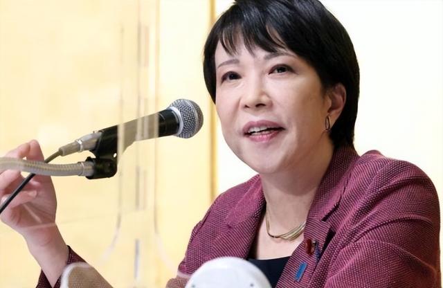 超1900个航班被取消，日本报复来了，要明抢钓鱼岛，中方反制来了