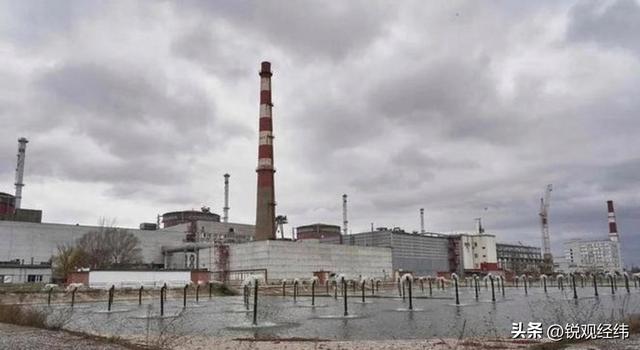 泽连斯基主动官宣！放弃加入北约寻求西方庇护	，俄乌局势迎新变数