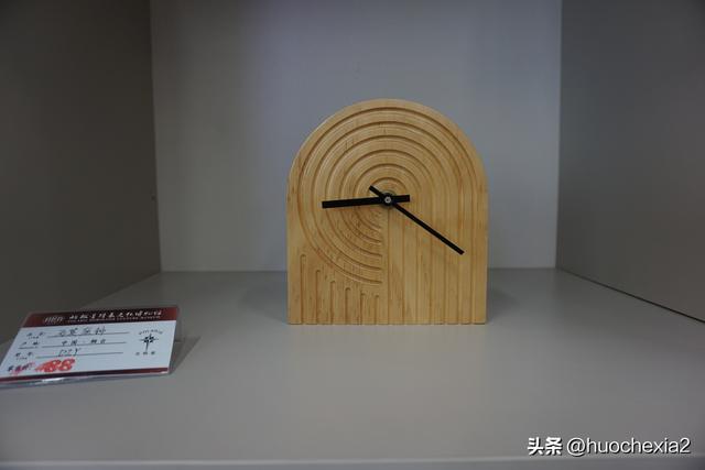坐着高铁去看海（3）——烟台广仁路