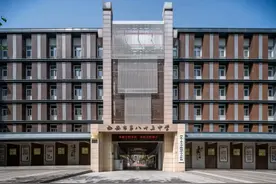 西安市第八十五中学 · 师资篇 | 在这里遇见更好的自己图片