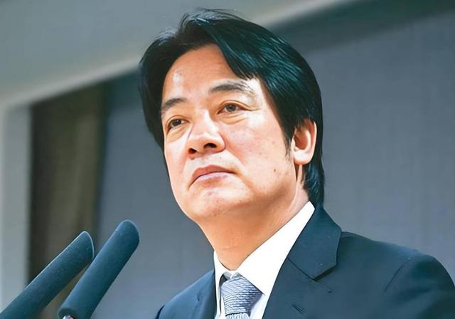 台连发47道禁令，限南非60天内恢复台“代表处”，大陆为南非兜底