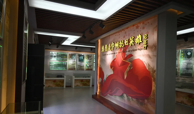 明星“扎堆”打卡的宝藏小城，竟然还是这些爆款电影取景地……