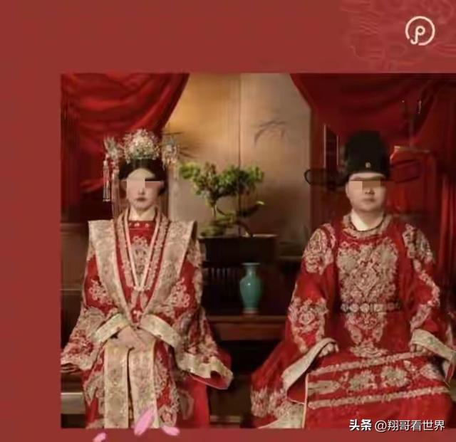 女子结婚当天坠亡后续：很漂亮	，村干部回应有抑郁症，两家很悲伤