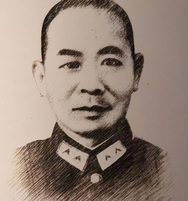 吴石被押往刑场，毛人凤严令刽子手：用点射！他决不允许发生奇迹