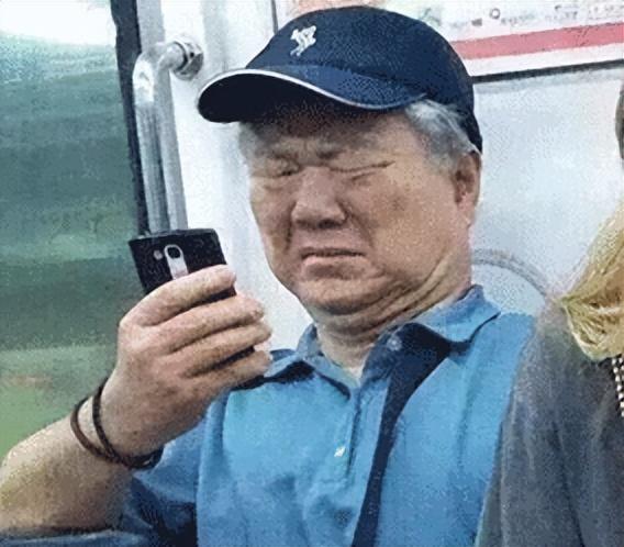 原神最烦人的限制，被它破解了